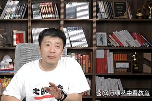 杜兰特：我喜欢我们现在的位置 我认为我们能继续成长