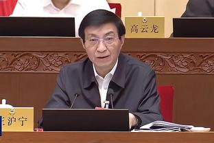 康宁汉姆：每次逼近比分时热火都能做出回应 我们错过了一些机会