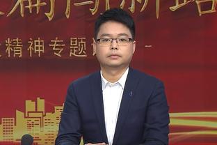 开局慢热末节爆发？小卡：终场哨响前都要保持总冠军的心态