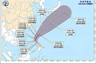 湖人首发：拉塞尔、雷迪什、詹姆斯、普林斯、浓眉