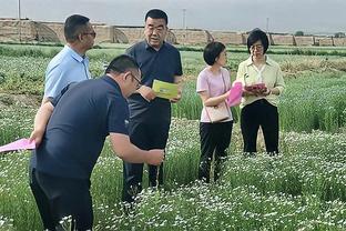 半场-马莱莱失单刀+破门+伤退吴曦妙传助攻 申花暂2-0西海岸