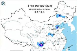 切尔西伤情：库库&R-桑切斯&里斯-詹姆斯受伤，伤员达到12人